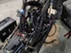 aprilia-sr-