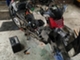 aprilia-sr-