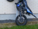 husqvarna-sm-