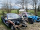 nissan-s14-