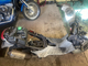 derbi-atlantis-