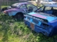 nissan-s14-