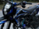 husqvarna-sm-