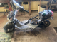 derbi-atlantis-