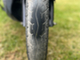 kymco-agility-