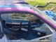 nissan-s14-