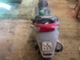 derbi-atlantis-