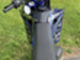 husqvarna-sm-