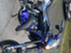 husqvarna-sm-