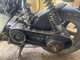 derbi-atlantis-