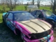 nissan-s14-
