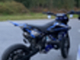 husqvarna-sm-