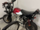 conan-st-50-
