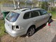 volkswagen-golf-