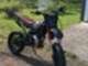 generic-trigger-