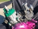 kawasaki-kx-
