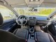 volkswagen-golf-