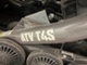 honda-trx-