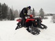honda-trx-