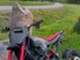 generic-trigger-