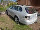volkswagen-golf-