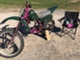 kawasaki-kx-