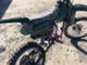 kawasaki-kx-