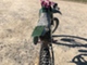 kawasaki-kx-