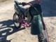 kawasaki-kx-