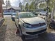 volkswagen-golf-