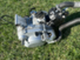 generic-trigger-