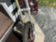 generic-trigger-