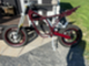 generic-trigger-