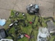 aprilia-sx-