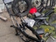 aprilia-sx-