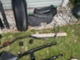 aprilia-sx-
