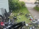 aprilia-sx-