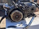 honda-cr-