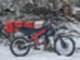 derbi-senda-