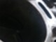honda-cr-