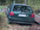volkswagen-golf-