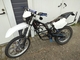 aprilia-rx-