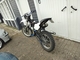 aprilia-rx-