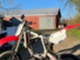 honda-cr-