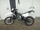 aprilia-rx-