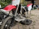 honda-cr-