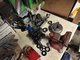 aprilia-rx-