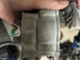 aprilia-rx-