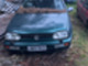 volkswagen-golf-
