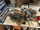 aprilia-rx-